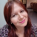 Mabel Hornung - @mabelhornung - Instagram