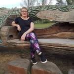 Mabel Hornus - @mabelhornus - Instagram
