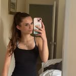 Mabel - @mabelhorner - Instagram