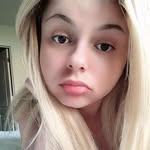 Mabel shelfied horn - @mabelshelfied67 - Instagram