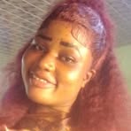 Mabelle Hornelle - Facebook