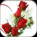 Mabel D. Horne - Facebook