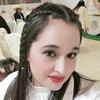 Mabel Horna635 - @mabelhorna635 - TikTok
