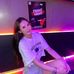 Mabel Horne - Facebook