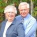 Mabel Horneck - Facebook