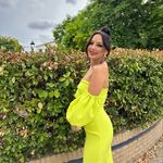 Mabel Hornero ♥ - @mabelhornero - Instagram