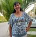 Mabel Hornes - Facebook
