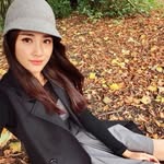 MabelHorne - @mabelhorne9 - Instagram