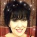 Mabellene E. Horne - Facebook