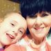 Mabellene Horne - Facebook