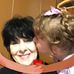 Mabellene Horne - Facebook
