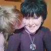 mabellenehorne907 Mabellene - @mabellenehorne907 - TikTok