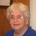 Mabel Horner - Facebook
