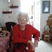 Mabel Horner - Facebook