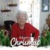 Mabel Horner - Facebook