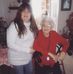 Mabel Horner - Facebook