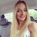 Mabel Horner - Facebook