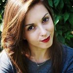 Mabel Horner - @mabelhorner6555 - Instagram