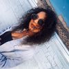 Mabel Hornero - @mabelhornero - TikTok