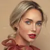 howardmabel761 - @howardmabel761 - TikTok