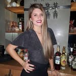 @mabel.howard.4300033 - Instagram