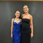 mabel - @_mabelhoward - Instagram