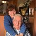 Mabel Howard - Facebook