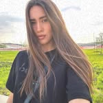 Mabel Howard - @mabeli_howard - Instagram
