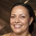 Mabel Howard - Facebook