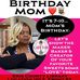 Mabel Howard - Facebook