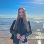 Mabel Howard - @mabel_hodward - Instagram