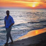 Mabel Howard - @mabelhoward659 - Instagram