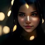 Mabel Howard - @4nikytc - Instagram