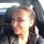 Mabel Howard - @mabeleyhowardsb - Instagram