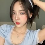 Mabel Howard - @mabelhowardoi.8875 - Instagram