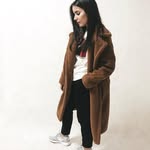 Mabel Howard - @mabel_howard_.97 - Instagram