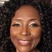 Mabel Howard - Facebook