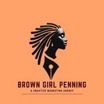 Mabel Howard - @browngirlpenning - Instagram