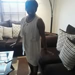 Mabel Howard - @mabel_howard2836 - Instagram