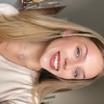 Mabel Howard - @sarbmua - Instagram