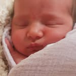 Mabel Howard - @mabelrainhoward - Instagram