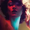 MabelHoward1993 - @mabelhoward1993 - TikTok