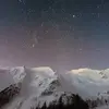 mabellhoward - @mabellhoward - TikTok