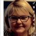 Mable Howard - Facebook