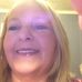 Mable Howard - Facebook