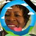 Mable Howard - Facebook