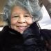 Mable Howard - Facebook