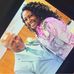 Mable Howard Adams - Facebook