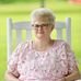 Mable Odom Howard - Facebook