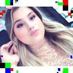 Andrew - @mabelhuffdomej - Instagram